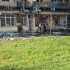 пресс-служба «Укрпочты»
