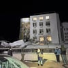 Одеська ОВА