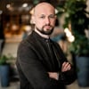 пресслужба «Агромату»