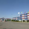 Ще чотири індустріальні парки отримали фінансування. Загалом держава вже виділила 713,6 млн грн підтримки