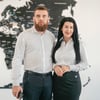 предоставлена пресс-службой