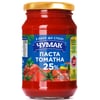 Бизнес «Чумак»