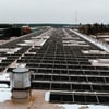 пресслужба «Нової пошти»