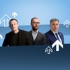 колаж Аліна Кохан