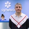 «На гіперзвуковій ракеті з розбігу врізалися в гору». Ринок медичних аналізів відкотився на десятиліття. Як вирулює найбільший гравець Synevo