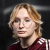Артем Галкін