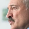 Поки світ дивиться на Україну, Путін окупує Білорусь. Як Лукашенко зробив країну плацдармом для наступу, пояснює експерт по Росії Браян Вітмор