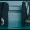 5 фильмов, на которые следует пойти в кино в апреле. Советует маркетинг-директор Film.ua Group Полина Толмачева