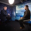 Офіс президента України