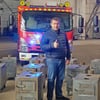 надано пресслужбою Пожмашина