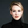 Засновниця Theranos Елізабет Голмс почне відбувати тюремний термін 30 травня