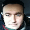 з особистого архіву