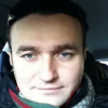 Що відомо про Макса Кріппу /з особистого архіву