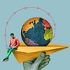 Shutterstock