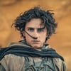 кадр з фільму надано Warner Bros. Pictures