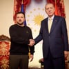 Офіс Президента України