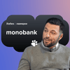 YASNO про лавмарки: чому продукт не можна не змінювати? Досвід monobank
