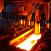 пресслужба "Запоріжсталі"