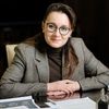 Антон Забельский для Forbes Ukraine