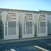 Надано пресслужбою SUNSAY NRG