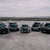 предоставлена пресс-службой