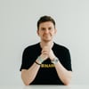 пресслужба Binance