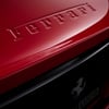 сайт Ferrari