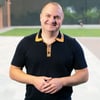 Олександр Чекменьов