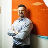 Антон Забельский для Forbes Ukraine