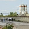 АРМА шукає управителя для цегельного заводу Козака та Медведчука