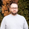 Артем Галкін для Forbes Ukraine
