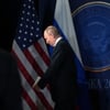 Попередження для Європи, запрошення для США. Навіщо Путін вдарив «Орєшніком» по Львову і які це матиме наслідки. Розбір Forbes Ukraine