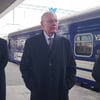 Суспільне Новини