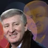 Перестарались. Как получилось, что налоговый законопроект 5600 может уменьшить рентную ставку на железную руду, а не увеличить ее