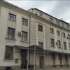 пресс-служба «Укрпочты»