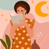 Почему 250 грн за книгу – это недорого. Анатомия издательского рынка