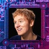 Getty Images, Shutterstock, колаж Анна Наконечна