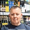 пресслужба компанії WINETIME