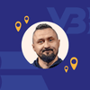 колаж Анастасія Решетнік