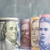 Украинские еврооблигации дают более 10% доходности в валюте. Как и где их можно купить? Гайд для тех, кто готов к риску