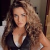 Instagram Софії Стужук