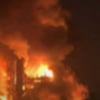 надано пресслужбою «Нафтогазу»