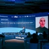 Вадим Лазарук для Forbes Ukraine