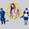 Иллюстрация Александра Карасева