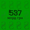 Колаж Анна Наконечна