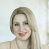 Ксенія Сухова,