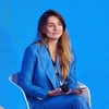 Сергій Пірієв для Forbes Ukraine