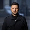 Офис Президента Украины