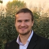 Віталій Хоменко