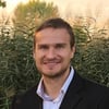 Віталій Хоменко